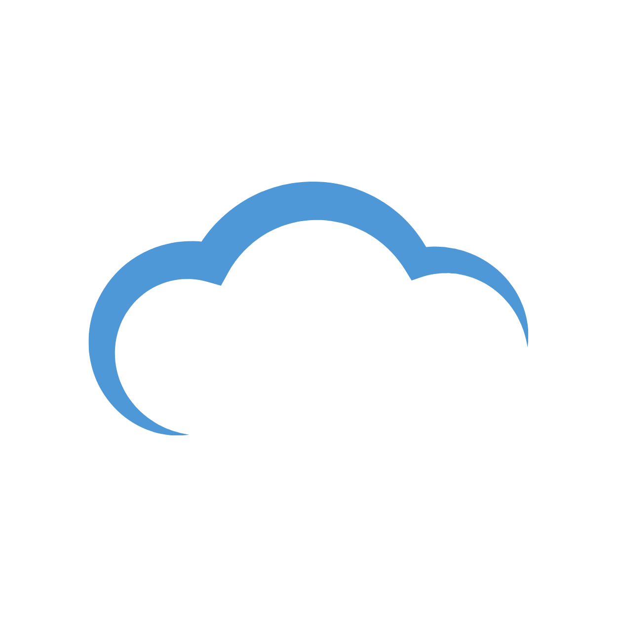 Software4