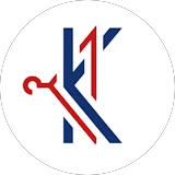 KP DESIGN LLC Google profile