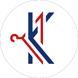 KP DESIGN LLC Google profile