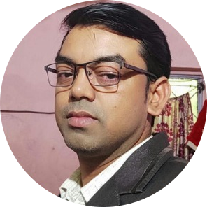 Munna Pandey