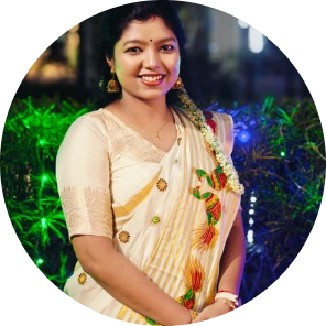 Richa Banerjee